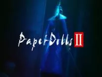 Succès et Trophées de Paper Dolls 2 纸人贰