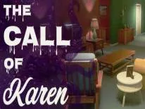 Astuces de The Call of Karen pour PC