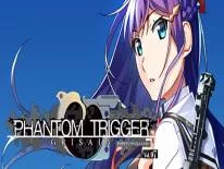 Astuces de Grisaia Phantom Trigger Vol.7 pour PC
