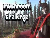 Succès et Trophées de Mushroom Challenge