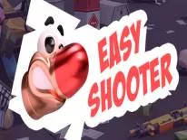 Astuces de Easy Shooter pour PC