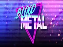 Astuces de Blood Metal pour PC