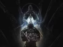 Mortal Shell: PC Trainer (08.13.21): Résolution illimitée, super armure et modification: Tar