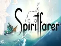Succès et Trophées de Spiritfarer