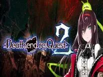 Succès et Trophées de Death end ReQuest 2