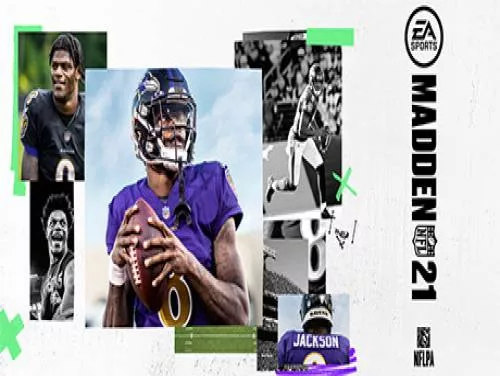 Succès et Trophées de Madden NFL 21 Succès et Trophées de Madden NFL 21