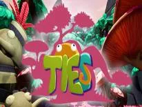 Astuces de Ties pour PC