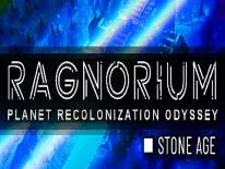 Succès et Trophées de Ragnorium