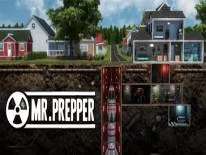 Succès et Trophées de Mr. Prepper