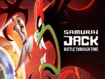 Succès et Trophées de Samurai Jack: Battle Through Time
