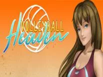 Succès et Trophées de Volleyball Heaven