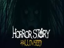 Astuces de Horror Story: Hallowseed pour PC