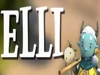 Astuces de Elli pour PC