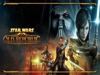 Succès et Trophées de STAR WARS: The Old Republic
