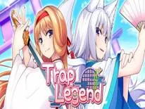 Astuces de Trap Legend pour PC