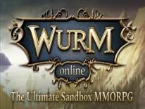 Astuces de Wurm Online pour PC