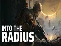 Astuces de Into the Radius VR pour PC