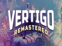 Succès et Trophées de Vertigo Remastered