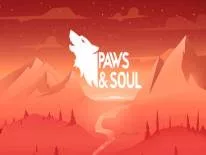 Succès et Trophées de Paws and Soul