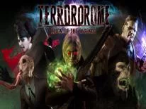 Astuces de Terrordrome - Reign of the Legends pour PC