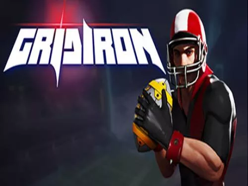 Astuces de Gridiron pour PC