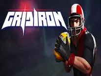 Astuces de Gridiron pour PC