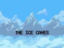 Astuces de The Ice Caves pour PC