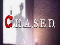 Astuces de C.H.A.S.E.D. pour PC