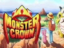 Monster Crown: PC Trainer (1.458): Edit: Santé de l'unité ennemie, Edit: Health et Edit: Friendly Unit Health