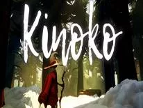 Astuces de Kinoko pour PC