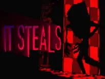 Succès et Trophées de It Steals