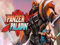 Succès et Trophées de Panzer Paladin