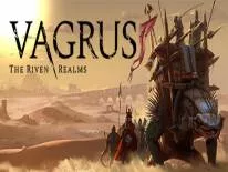 Succès et Trophées de Vagrus - The Riven Realms