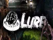 Astuces de LURE pour PC
