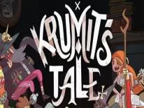 Succès et Trophées de Meteorfall: Krumit's Tale