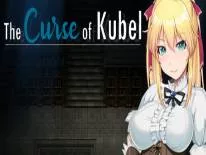 Astuces de The Curse of Kubel pour PC