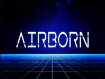 Astuces de Airborn pour PC