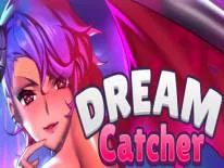 Succès et Trophées de Dream Catcher