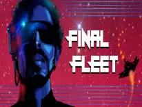 Succès et Trophées de Final Fleet