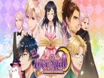 Succès et Trophées de Love Spell: Written In The Stars