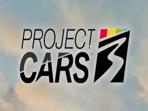 Succès et Trophées de Project Cars 3 Succès et Trophées de Project Cars 3