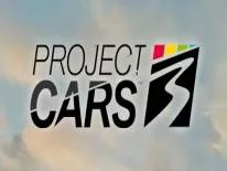 Succès et Trophées de Project Cars 3
