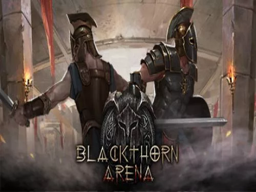 Astuces de Blackthorn Arena pour PC Astuces de Blackthorn Arena pour PC
