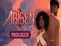 Succès et Trophées de ARISEN: Prologue