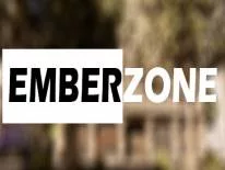 Succès et Trophées de EMBERZONE