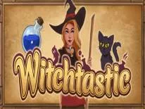 Succès et Trophées de Witchtastic
