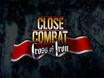 Astuces de Close Combat: Cross of Iron pour PC