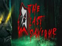 Astuces de The Last Saviour pour PC