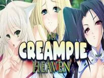 Succès et Trophées de My Creampie Heaven