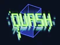 Astuces de Quash pour PC